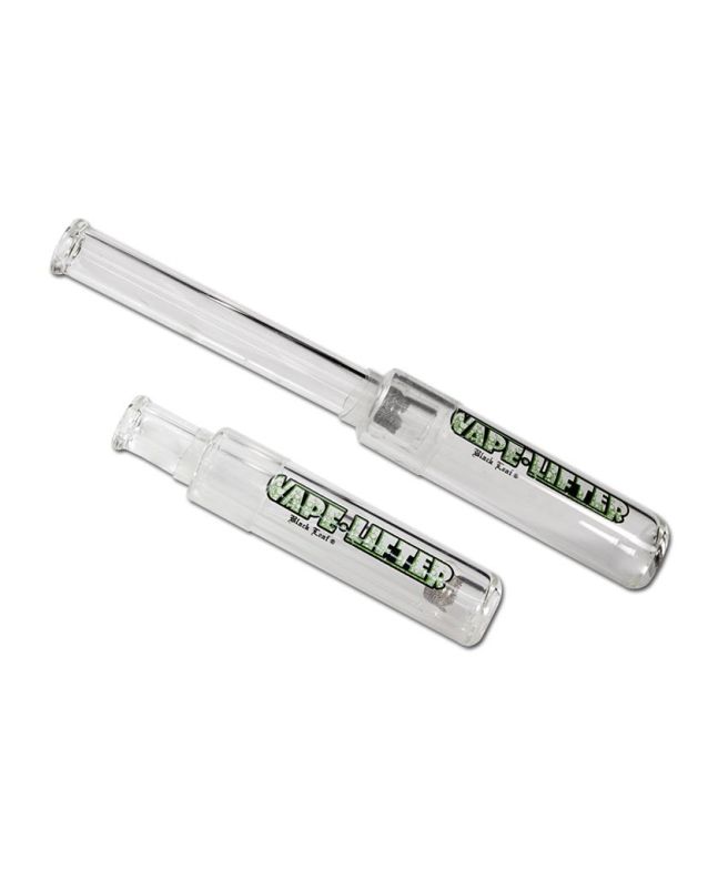 Vapelifter 2w1 - waporyzator i lufka