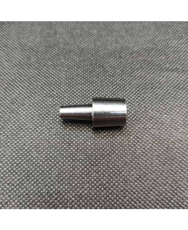 Vapman - Tytanowy adapter 14 mm