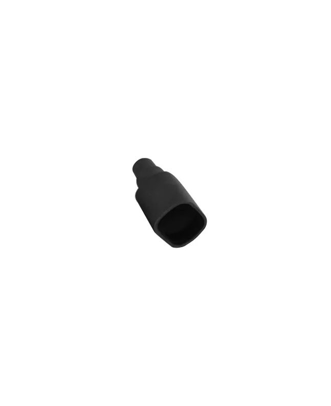 Silikonowy adapter wodny 14/18 mm - X-Max V3 Pro