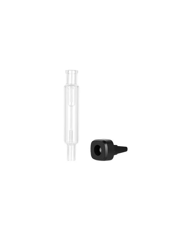 Bubbler, filtr wodny - X-Max V3 Pro