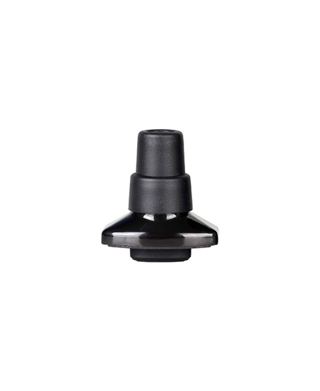 Ceramiczny adapter wodny 14/18 mm - X-Max Starry
