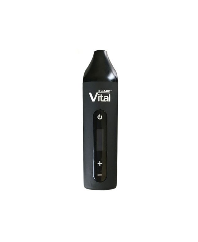 XVAPE XMAX