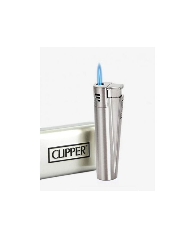 Zapalniczka żarowa Clipper - Etui
