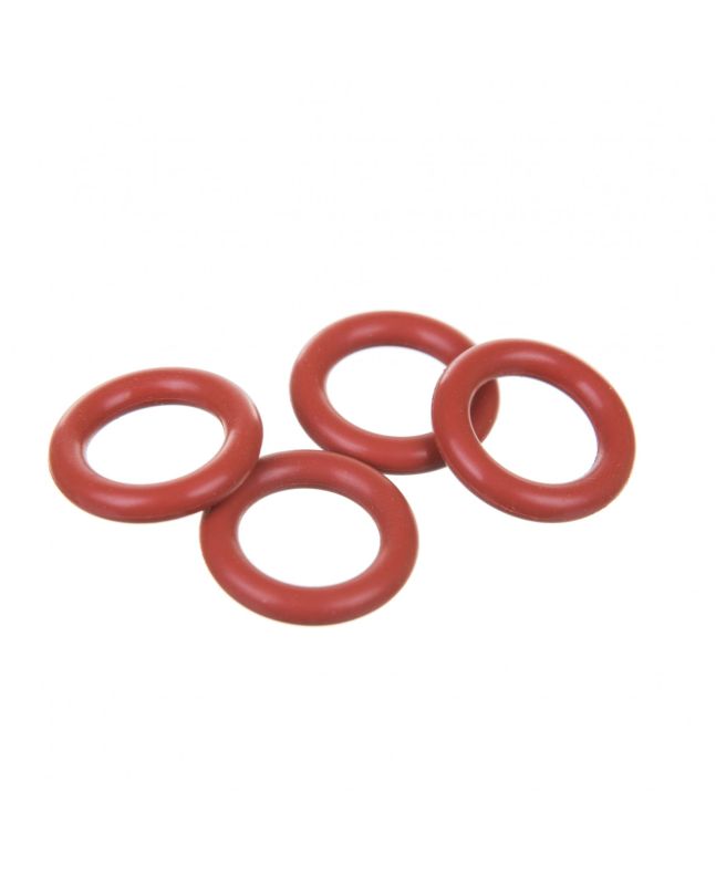 Zestaw uszczelek - Sticky Brick Junior, Runt