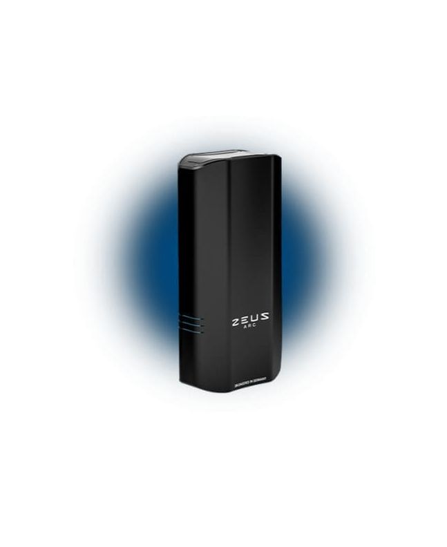 Zeus Arc S Hub