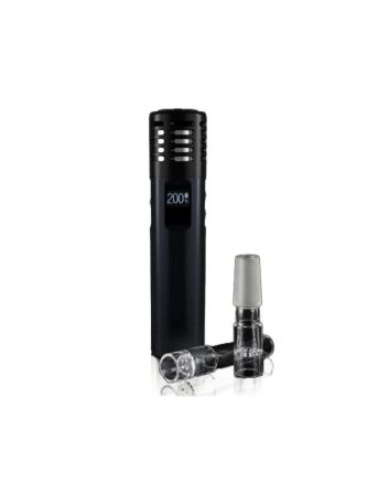 Arizer Air MAX