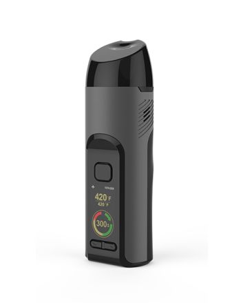 Flowermate Stylo