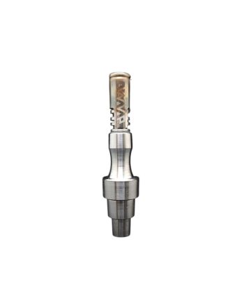 Adapter Wodny 10/14/18 mm DynaBox - DynaVap VapCap Omni Vong