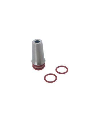 Vapman - Tytanowy Multiadapter