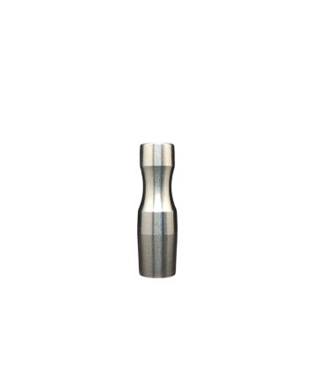 Tytanowy Adapter Wodny 14 mm DynaBox - DynaVap VapCap Omni Vong
