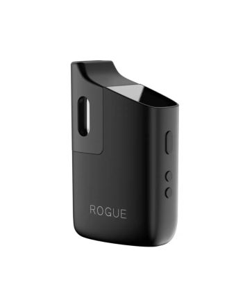 Healthy Rips Rogue SE