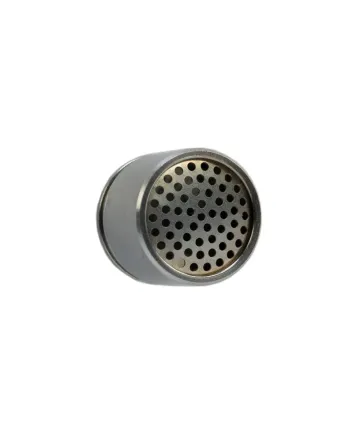 Kapsułka dozująca Hyper - DynaVap