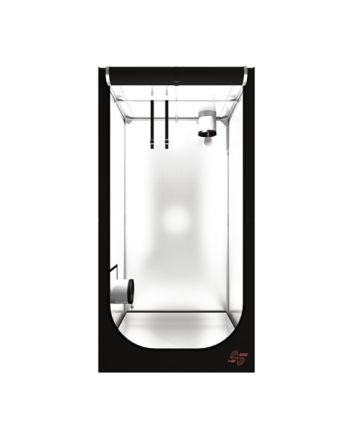 Growbox SECRET JARDIN HYDRO SHOOT 60