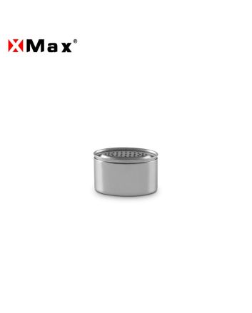 Kapsułka dozująca - X-MAX Starry 4, Starry 3.0