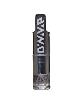 The BallR Cap - DynaVap