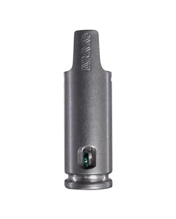 Thermal Hyper Cap (T.H.C.) - DynaVap