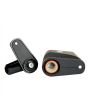 Vaporizer Boundless CFX