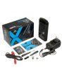 Vaporizer Boundless CFX zestaw
