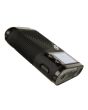 Vaporizer Boundless CFX