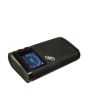 Vaporizer Boundless CFX