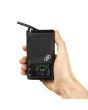 Vaporizer Boundless CFX
