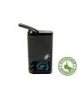 Vaporizer Boundless CFX