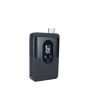 ArGo (Vaporizer)