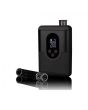 ArGo (Vaporizer)