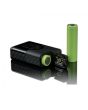 ArGo (Vaporizer)