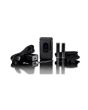 ArGo (Vaporizer) zestaw