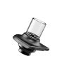 Boundless Tera