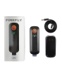 Firefly 2+ zestaw