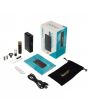 przenośny waporyzator Flowermate V5 Nano zestaw