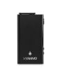 przenośny waporyzator Flowermate V5 Nano