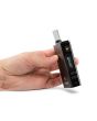 przenośny waporyzator Flowermate V5 Nano
