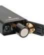 przenośny waporyzator Flowermate V5 Nano