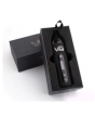 XVAPE XMAX w pudełku
