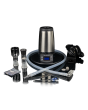 Arizer V-Tower zestaw