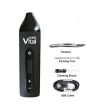 XVAPE XMAX zestaw