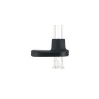 Ustnik, adapter wodny 14 mm - XLUX Roffu