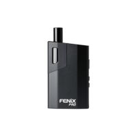 Fenix Pro