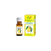 Olejek eteryczny - Cytrynowy 10 ml