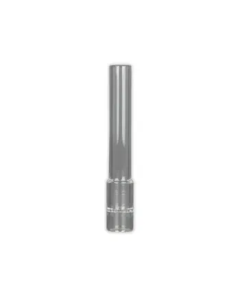 Szklany ustnik 90 mm - Arizer AirMax, Solo 2