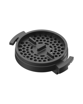 Air Filter Cap - Volcano Storz & Bickel