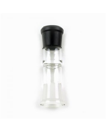 Komora na zioła - Arizer Extreme-Q V-Tower