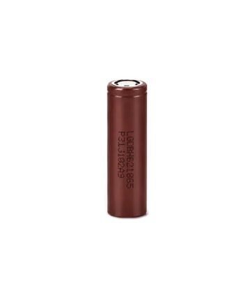 Akumulator HG2 18650 3000mAh 3.7V Li-on