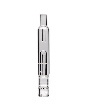 Bubbler, filtr wodny - Arizer Solo 2, Air 2, Air Max