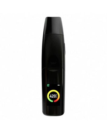 G Pen Elite 2