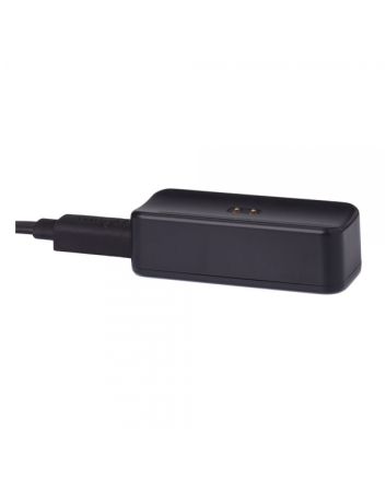 Ładowarka USB do vaporizera PAX 2 PAX 3