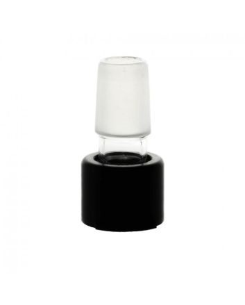 Adapter wodny Mighty/Crafty 14mm